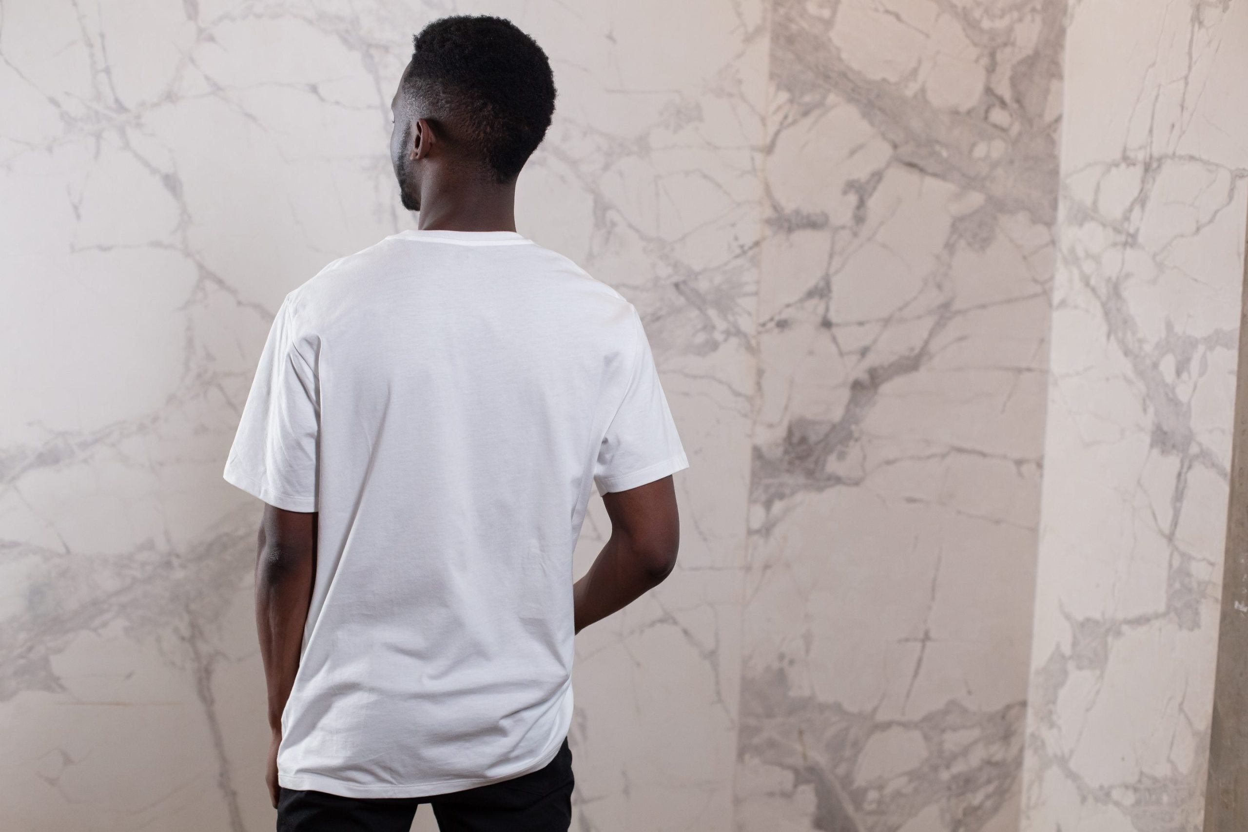 Behind the Seams: The Stories of Christian Clothing Designers in Australia - One Clothing Co.