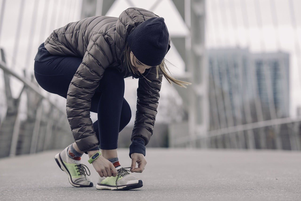 Elevate Your Style: Unveiling the Power of Faith-Infused Headwear - One Clothing Co.