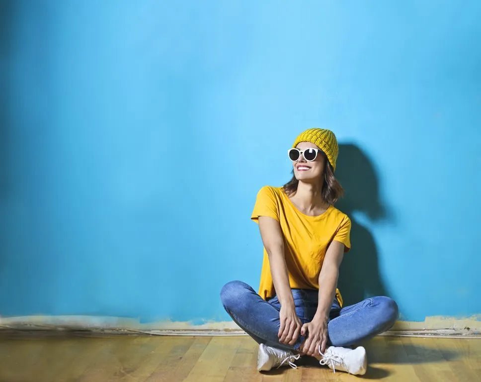 Girly T-Shirt Fashion - A Christian Designer's Appraisal - One Clothing Co.