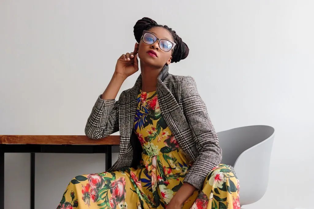 Is This Christian Clothing? - One Clothing Co.