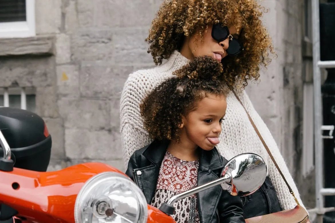 Kids Fashion - A New Fashion Era - One Clothing Co.