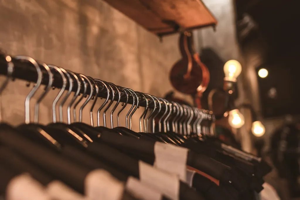 Ladies Church Clothing - One Clothing Co.
