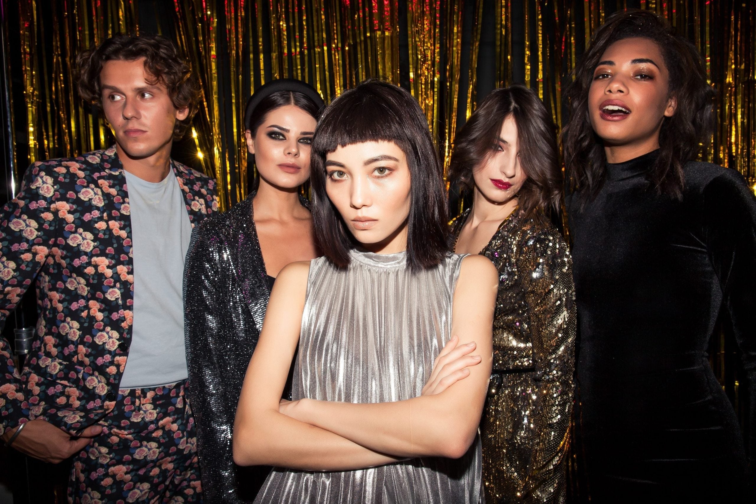 Meet Australia's New Generation of Fashion Influencers - One Clothing Co.