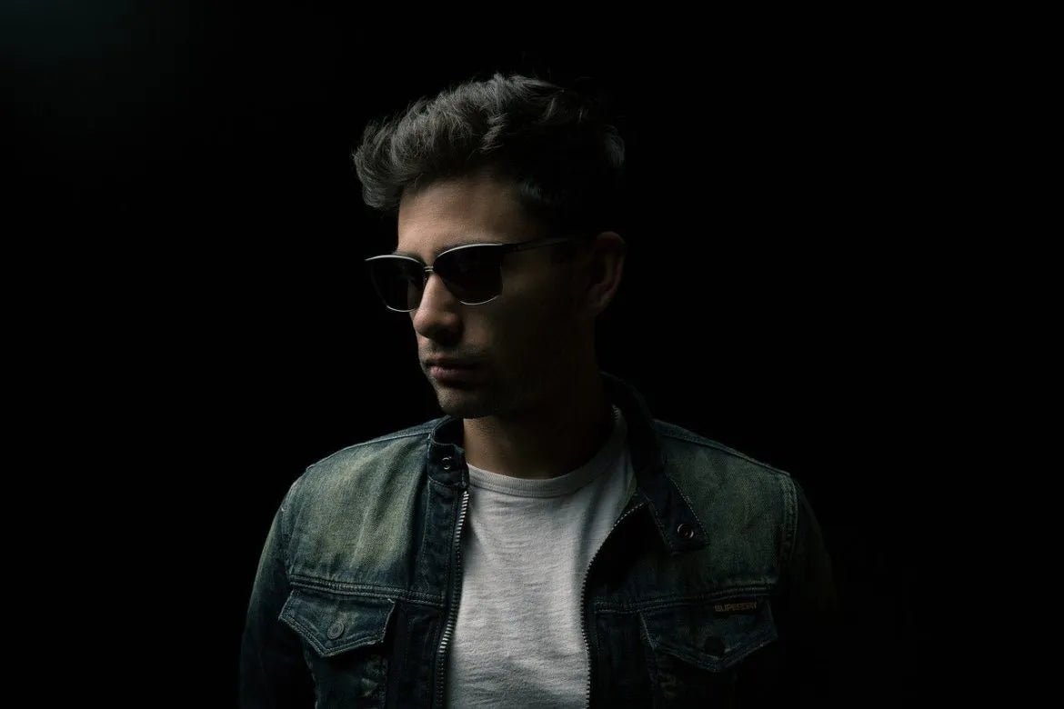 Mens Fashion Accessories - A Guide to Mens Fashion Accessories - One Clothing Co.