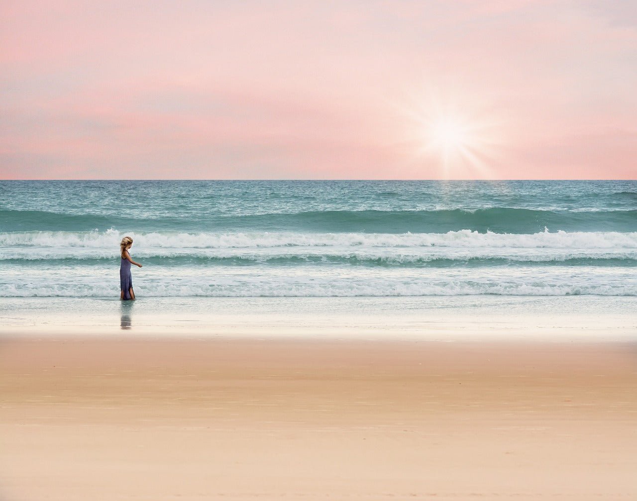 Navigating Spiritual Growth - One Clothing Co.