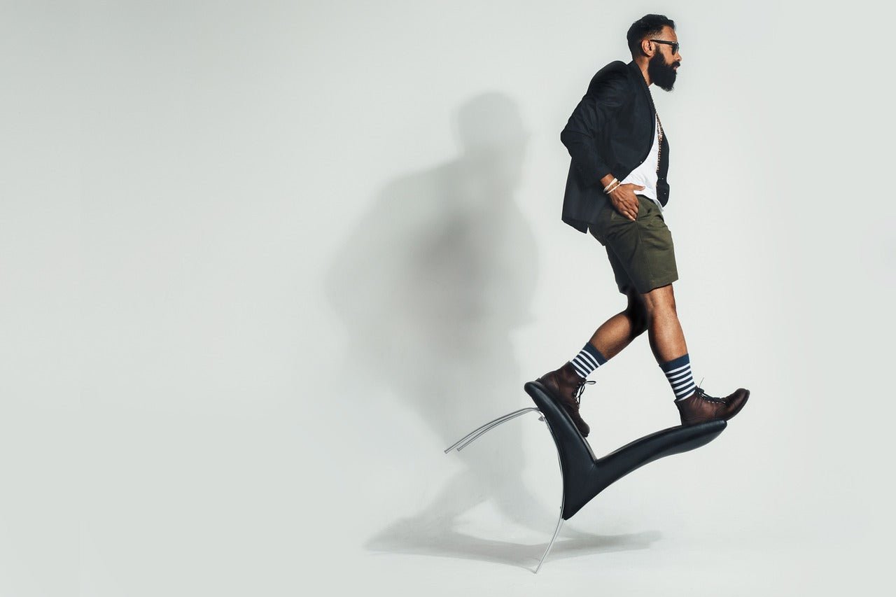 The 10 Must-Have Pieces of Christian Apparel in Australia - One Clothing Co.