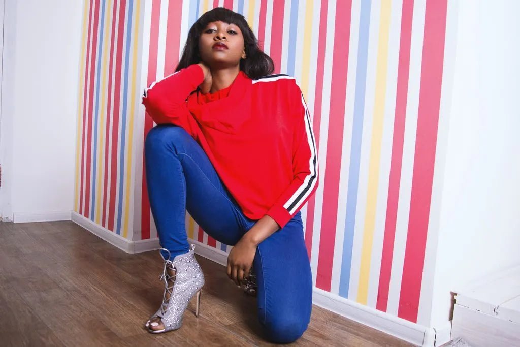 The Original Designer Fashions, Or Why Do We Wear Clothes? - One Clothing Co.