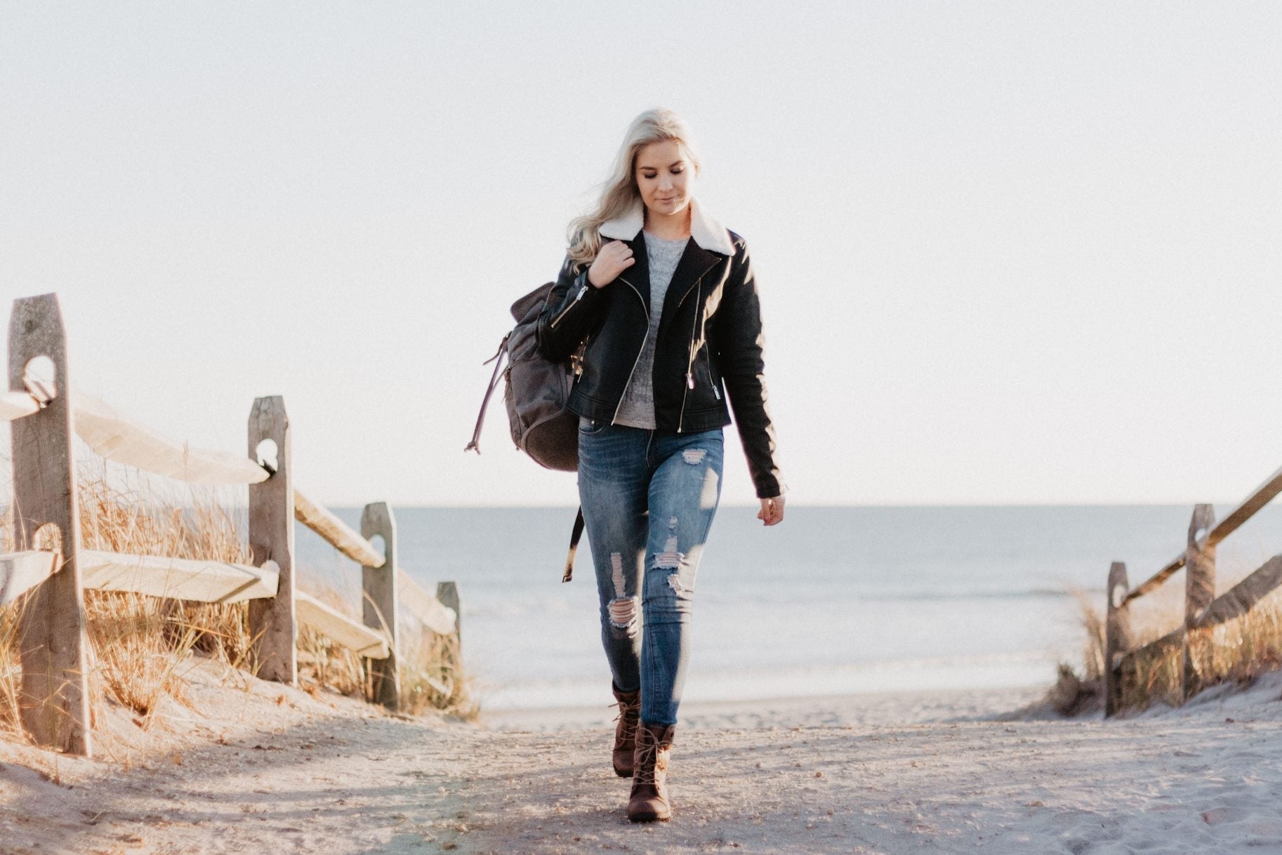 The Rise of Christian Apparel for Women - One Clothing Co.