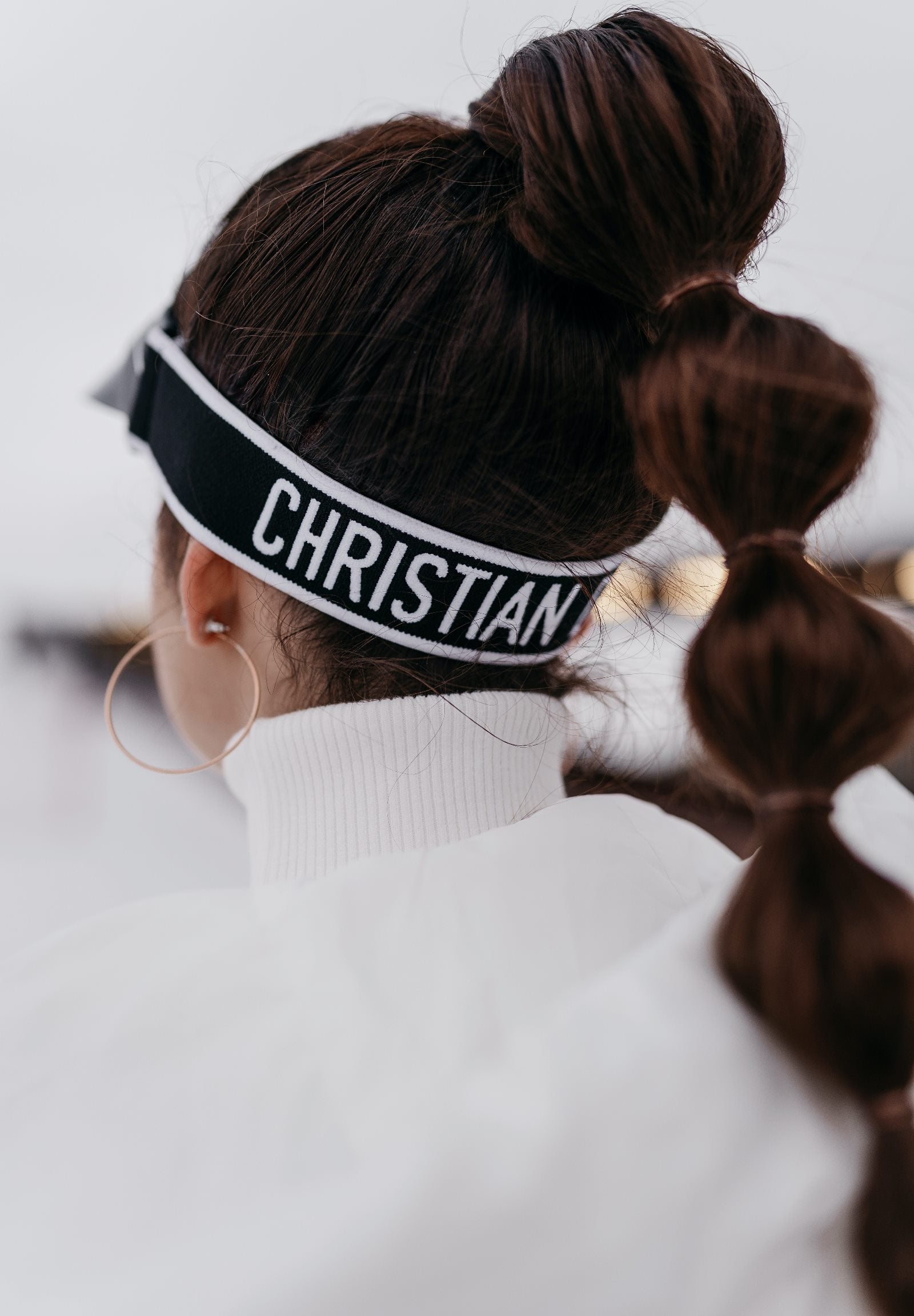 Top 10 Must-Have Pieces from the Australian Christian Clothing Market - One Clothing Co.