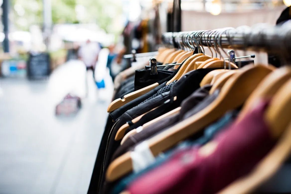 Why Wear "Cool Christian" Clothing? - One Clothing Co.