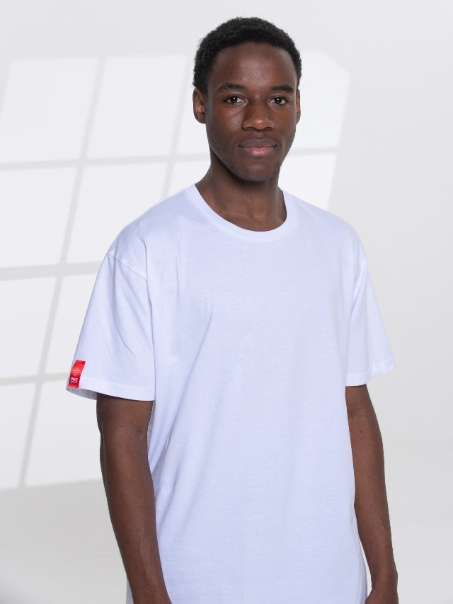 Noah’s Ark Men - One Clothing Co._Faith - Based Apparel_Christian Streetwear