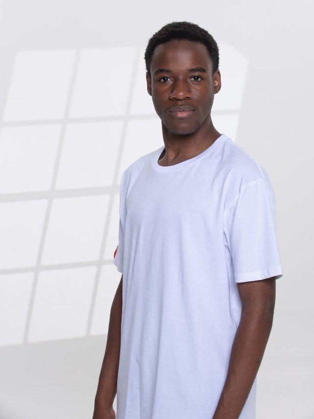 Noah’s Ark Men - One Clothing Co._Faith - Based Apparel_Christian Streetwear